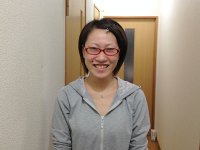 福岡市中央区のお客様から、 ２回目の粗大ごみ片付けの ご依頼です。  今回は、ソファー、テレビ台、 折りたたみ自転車、ゲージ等 の片付けのお手伝いでした。  写真撮影のご協力 ありがとうございます。 当店へ、何度もリピートして お仕事を依頼して頂くお客様 が多数いらっしゃいます。  リピートして頂くお客様からは、  ●いつも良くしてもらっている  ●作業が丁寧で早い  ●安心してまかせられる  ●金額も安く良心的などの  お言葉を頂戴しています。  たいへん光栄で、ありがたく、 大変うれしいかぎりです。 「【便利屋】暮らしなんでもお助け隊 福岡六本松店に 頼んで本当に良かった！」 と言っていただけ、何度も リピートして頂けるように  これからも、お客様の ご要望をしっかりお聞きし、  できる限りお客様に喜んで いただけるように心がけ お仕事を行ってまいります。
