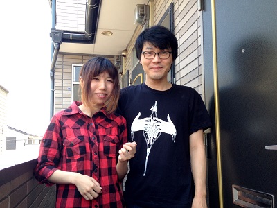 最初のご依頼は数年前に、 お母様よりご依頼いただきました。  今回もお問い合わせは、 お母様よりお電話をいただき  「引越し日時も決まっているので 前もってお見積りを していただけませんか」  とのことでしたので、 早速お見積りにお伺いしたところ  「数年前に、お願いした時にすごく よくしていただいたので、今回も お願いさせていただきました。」  と嬉しい再会でのお見積りになりました。  親の家(実家) お部屋 老人ホーム入居・退去 引越し 解体前 遺品整理の際の不用な家具 不用品 不要品 粗大ごみ 粗大ゴミ家一軒丸ごと片付けを【便利屋】暮らしなんでもお助け隊 福岡六本松店が作業完了ですっきりしました  作業当日は、娘様の立会いの元、 作業をさせていただきました。  お引越し業者様の到着が 遅れていましたが  お二人様のご協力がありましたので 短時間で作業を完了 することができました。  ご協力ありがとうございました。  作業終了時には、にっこり笑顔の お二人様でご協力までして頂き ありがとうございました。  親の家(実家) お部屋 老人ホーム入居・退去 引越し 解体前 遺品整理の際の不用な家具 不用品 不要品 粗大ごみ 粗大ゴミ家一軒丸ごと片付けを【便利屋】暮らしなんでもお助け隊 福岡六本松店が作業完了ですっきりしました  お母様は、前日に帰られて おられましたのでお会いすることが できなかったのが残念です。  作業完了報告をさせて頂いた際には  「今度は、私の住んでいるところでも お願いしたいので、こちらにも営業所 を作ってくださいね。色々と ありがとうございました。」  と嬉しいお言葉をかけていただき スタッフ一同、営業所新設が 実現できるように頑張ります！  【便利屋】暮らしなんでもお助け隊 福岡六本松店は、歯ブラシから大型家具まで家の中の不用品・不要品・粗大ごみ・粗大ごみすべてを片付けいたします。老人ホームへの入居・退去　お家の解体前　引越しの際にでた不用品、ご入院・ご退院の際のお部屋・実家片付け　遺品整理まで何でもご相談下さい  引越し当日に片付け作業を ご依頼される際は当日になって、 不用になる物が増えてしまったり  搬出作業口がひとつの場合が ほとんどですので引越し業様と 作業が重なってしまうため、  どちらの作業にもお時間がかかって しまいます。引越し業者様の作業が 完了後をおすすめいたします。  引越しの際に、不用品片付けに困ったら まずは、お電話下さい。  老人ホームへの入居・退去　お家の解体前　引越しの際にでた不用品、ご入院・ご退院の際のお部屋片付け　遺品整理は歯ブラシから大型家具(不用品・不用品・粗大ごみ・粗大ゴミ)まで、家の中ぜんぶ(親の家・実家片付け)【便利屋】暮らしなんでもお助け隊 福岡六本松店が全て片づけます。0120-263-101老人ホームへの入居・退去　お家の解体前　引越しの際にでた不用品、ご入院・ご退院の際のお部屋片付け　遺品整理で困ったら歯ブラシから大型家具(不用品・不用品・粗大ごみ・粗大ゴミ)まで、家の中ぜんぶ(親の家・実家片付け)【便利屋】暮らしなんでもお助け隊 福岡六本松店へのお問い合わせは、スマートフォン・iPhoneからはココをクリックすると電話がかけられます 関連記事