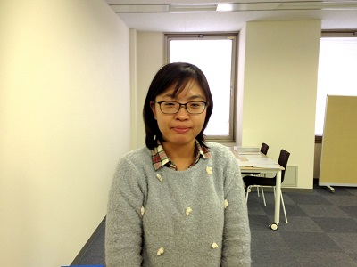 福岡市中央区のお客様より、  「量が少ないのですか、 お願いできますか？」  とのお問い合わせを いただきました。  両親が老人ホームへ入居するため、実家親の家を片付けなくてはならない たくさんの不要品 不用品 粗大ごみ 粗大ゴミをこれからどうしよう どこにお願いしたらいいのかわからない  量が少ない場合は、同じ地域で 作業を行っているトラックと  乗り合い便となるため 日にちのご指定ができないことを お伝えしたところ、  「いつでもいいのでお願いします。」  とのご返答をいただきましたので、  後日、同じ地域で作業を行っている トラックでスケジュールを組み お伺いさせていただきました。  当日は追加の物もございません でしたので、数分で作業を 完了いたしました。  作業終了後には、 写真撮影のご協力までして いただきありがとうございました。  親の家(実家) お部屋 老人ホーム入居・退去 引越し 解体前 遺品整理の際の不用な家具 不用品 不要品 粗大ごみ 粗大ゴミ家一軒丸ごと片付けを【便利屋】暮らしなんでもお助け隊 福岡六本松店が作業完了ですっきりしました   お客様皆様からいただいた写真と お客様から頂いたお礼のお言葉は  事務所の壁にも貼っております。  事務所に貼ってあるお客様の笑顔 とお礼のお言葉を見るたびに  「今日も一日がんばるぞ！！」 という活力をいっぱいいっぱい いただいています（*^_^*）   老人ホームへの入居・退去　お家の解体前　引越しの際にでた不用品、ご入院・ご退院の際のお部屋片付け　遺品整理は歯ブラシから大型家具(不用品・不用品・粗大ごみ・粗大ゴミ)まで、家の中ぜんぶ(親の家・実家片付け)【便利屋】暮らしなんでもお助け隊 福岡六本松店が全て片づけます。0120-263-101老人ホームへの入居・退去　お家の解体前　引越しの際にでた不用品、ご入院・ご退院の際のお部屋片付け　遺品整理で困ったら歯ブラシから大型家具(不用品・不用品・粗大ごみ・粗大ゴミ)まで、家の中ぜんぶ(親の家・実家片付け)【便利屋】暮らしなんでもお助け隊 福岡六本松店へのお問い合わせは、スマートフォン・iPhoneからはココをクリックすると電話がかけられます